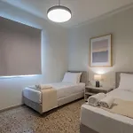 Two Bedroom Athena *