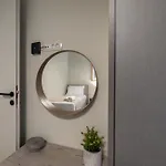 Two Bedroom Athena أرغوستولي