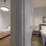 Two Bedroom Athena شقة أرغوستولي