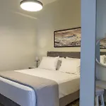 شقة Two Bedroom Athena