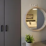 Two Bedroom Athena * أرغوستولي