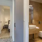 Two Bedroom Athena ארגוסטולי