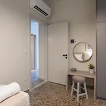 דירה Two Bedroom Athena ארגוסטולי